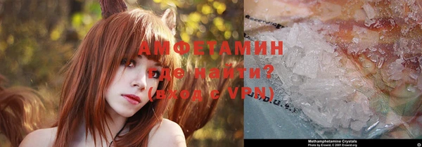 PSILOCYBIN Лихославль